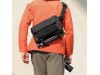 Ulanzi BP11 Crossbody Camera Bag